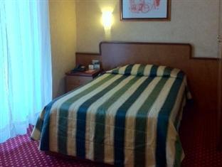 Desenzano Aparthotel Mailand