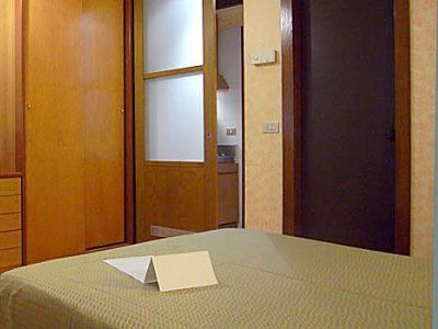 Desenzano Aparthotel Milaan