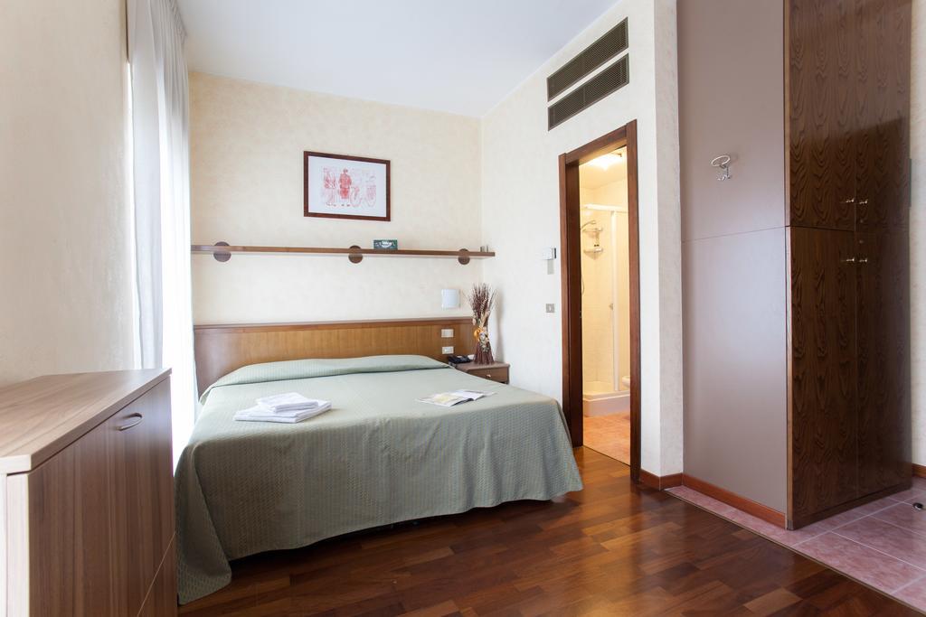 Desenzano Milaan