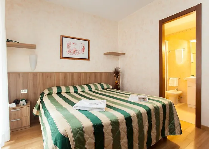 Residence Desenzano